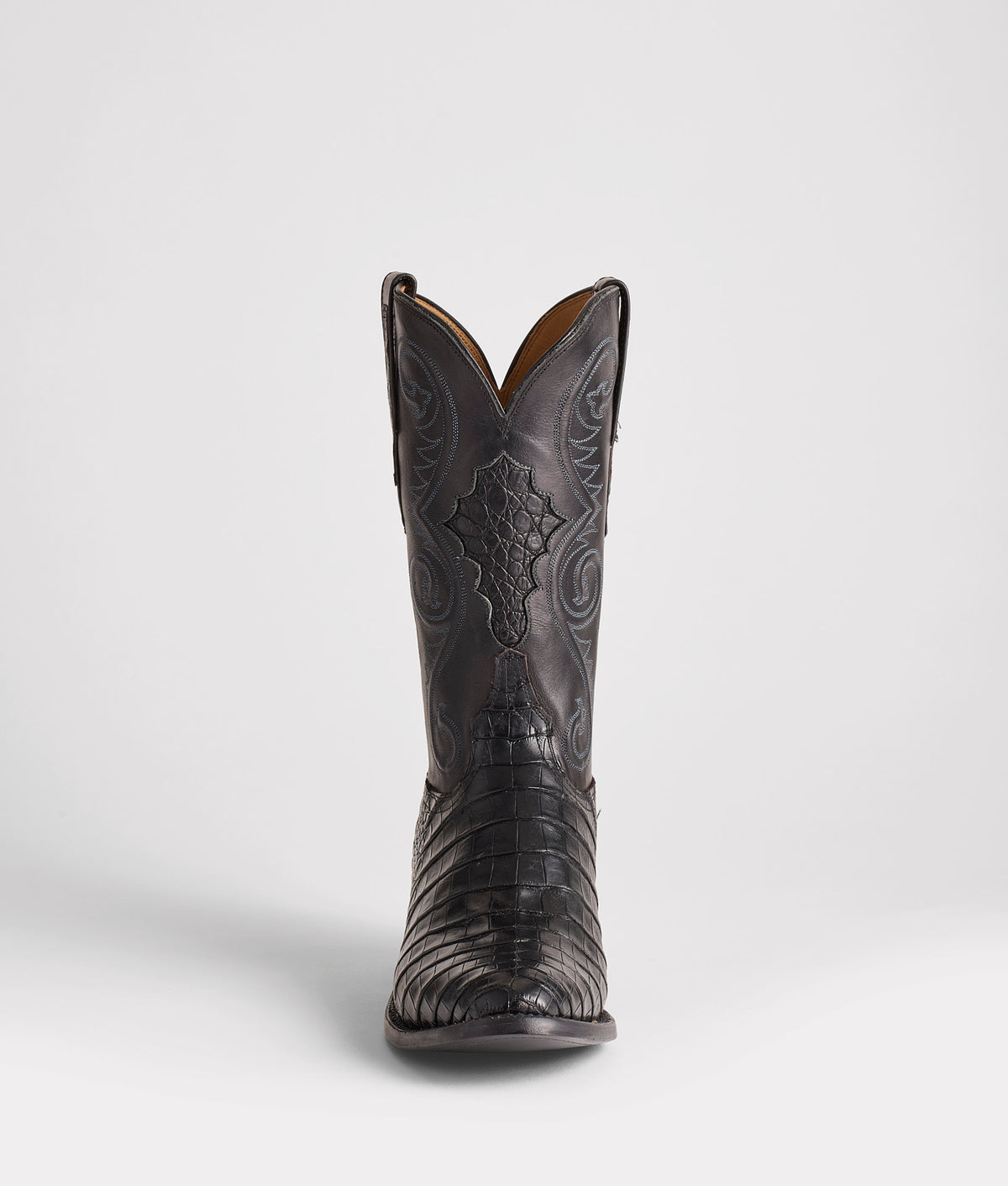 Jones :: Black 4