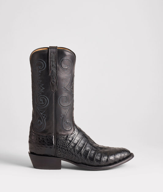 Jones :: Black