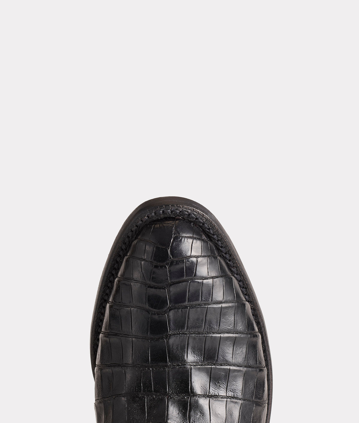 Jones :: Black 7