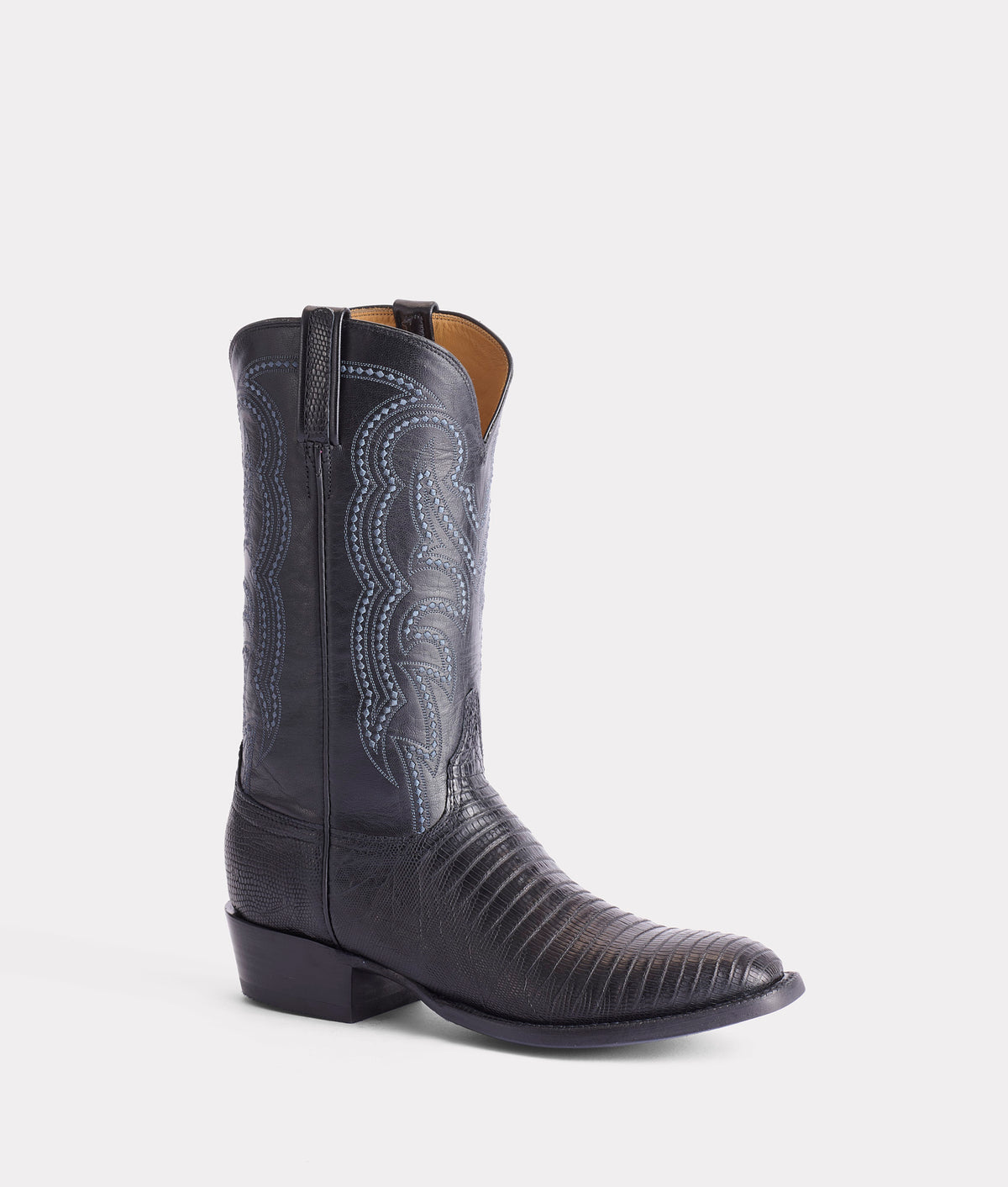 Kip :: Black 3