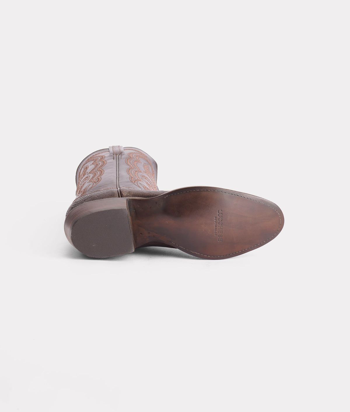 Kip :: Cigar + Dark Brown 6