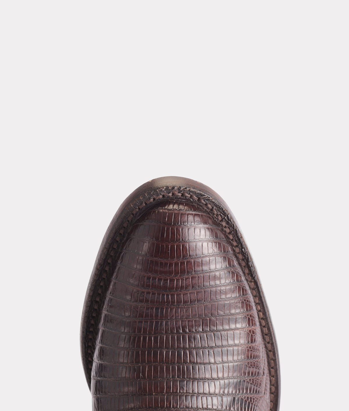 Kip :: Cigar + Dark Brown 7