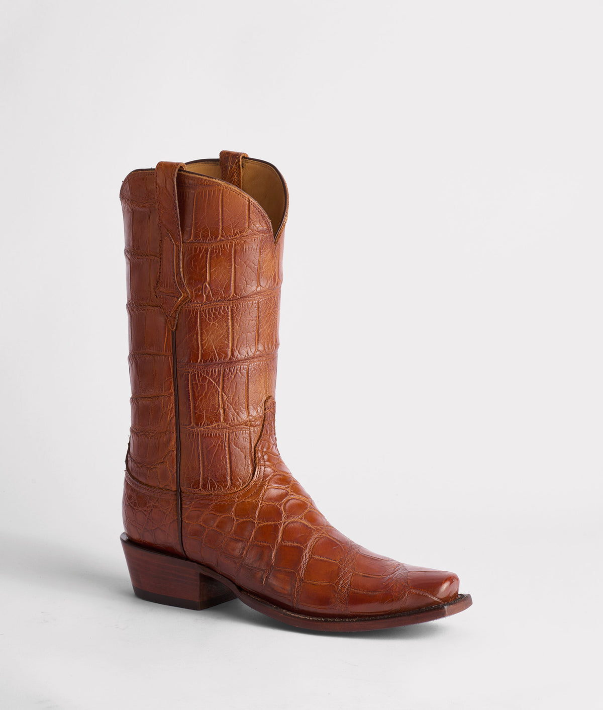 General :: Dark Cognac 6