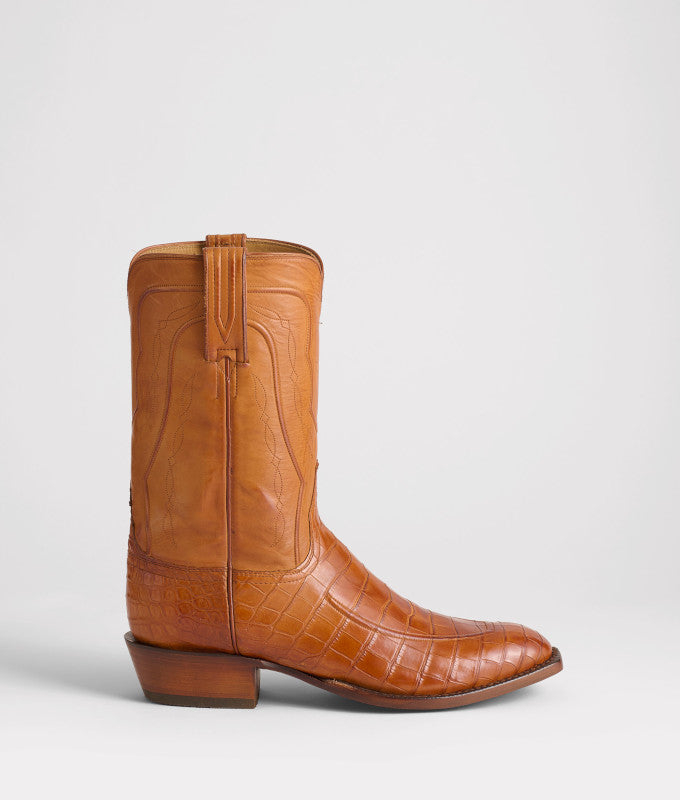 The Original Exotic :: Cognac