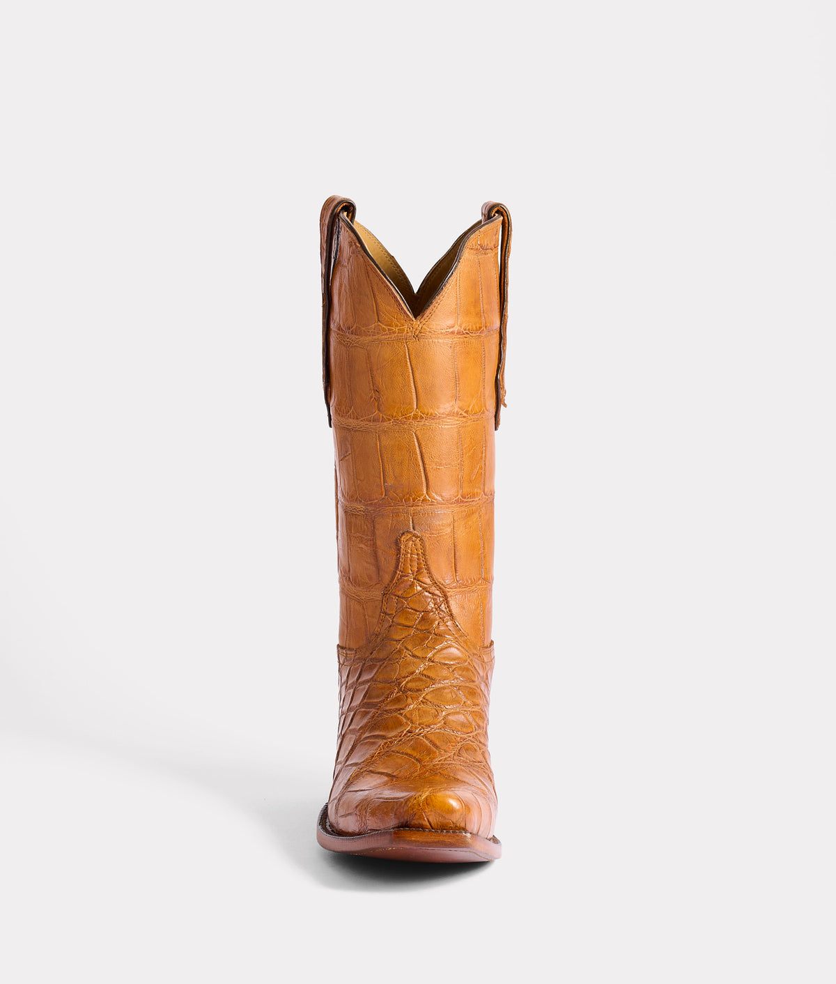 General :: Butterscotch 4