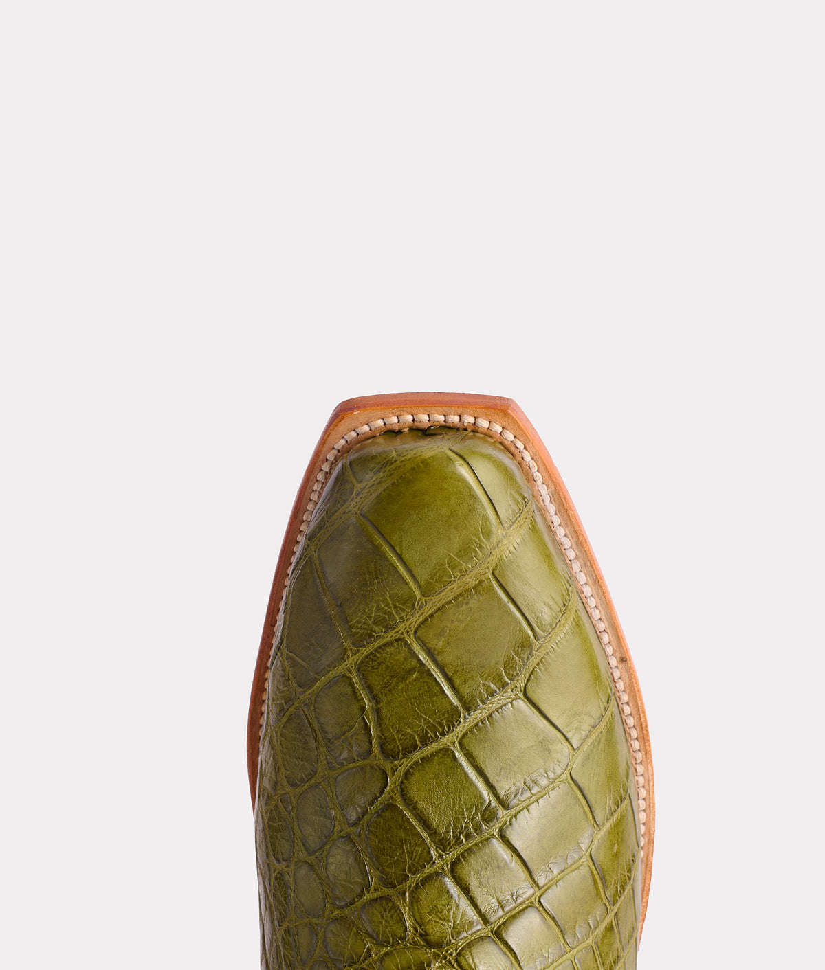 Naples, Texas :: Leaf 7
