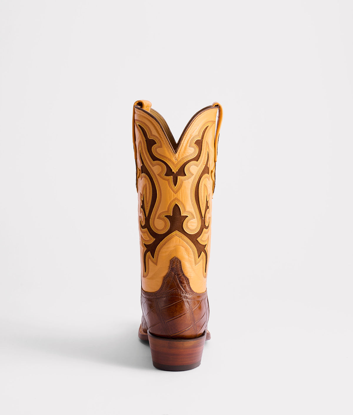 Naples, Texas :: Walnut 4