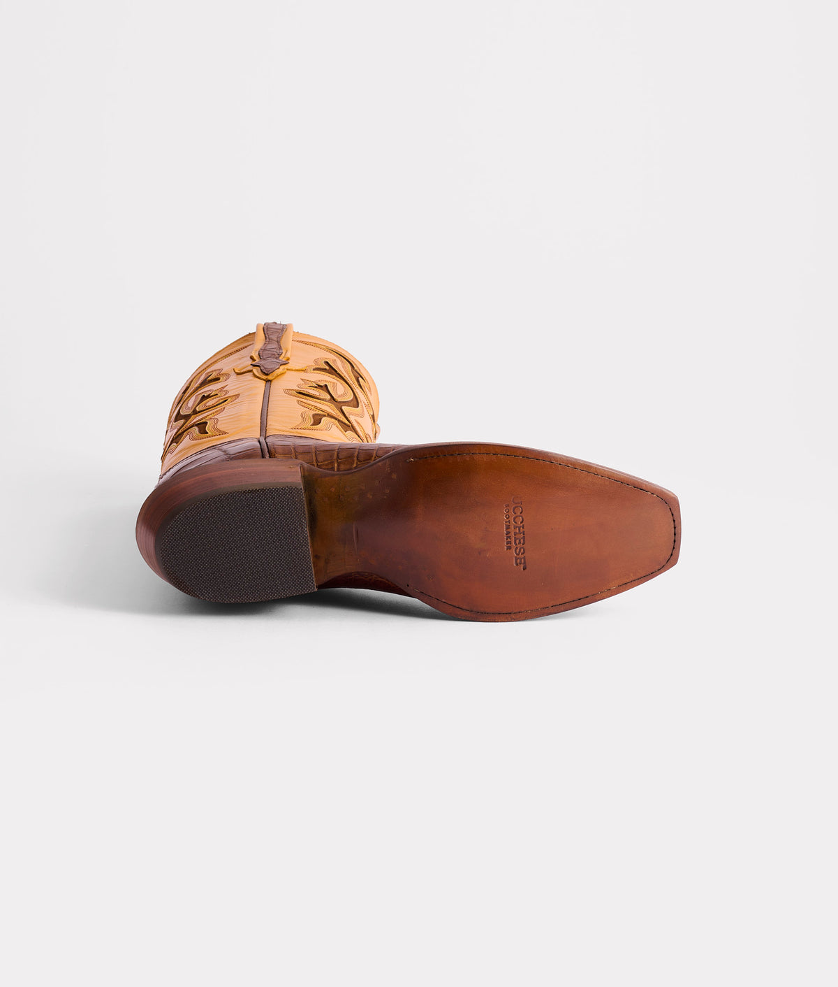 Naples, Texas :: Walnut 6