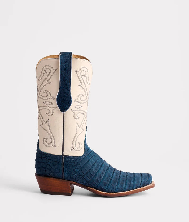 Dallas Cowboys Men's Boots 1 2
