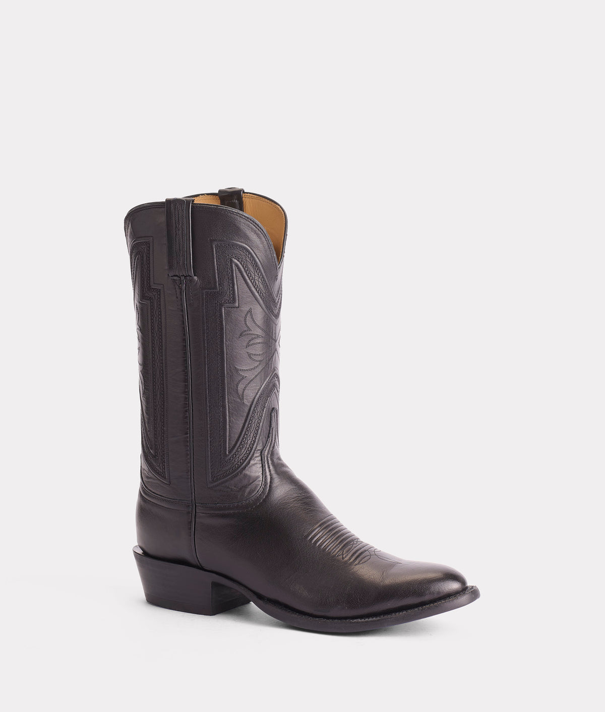 Collins :: Black 5