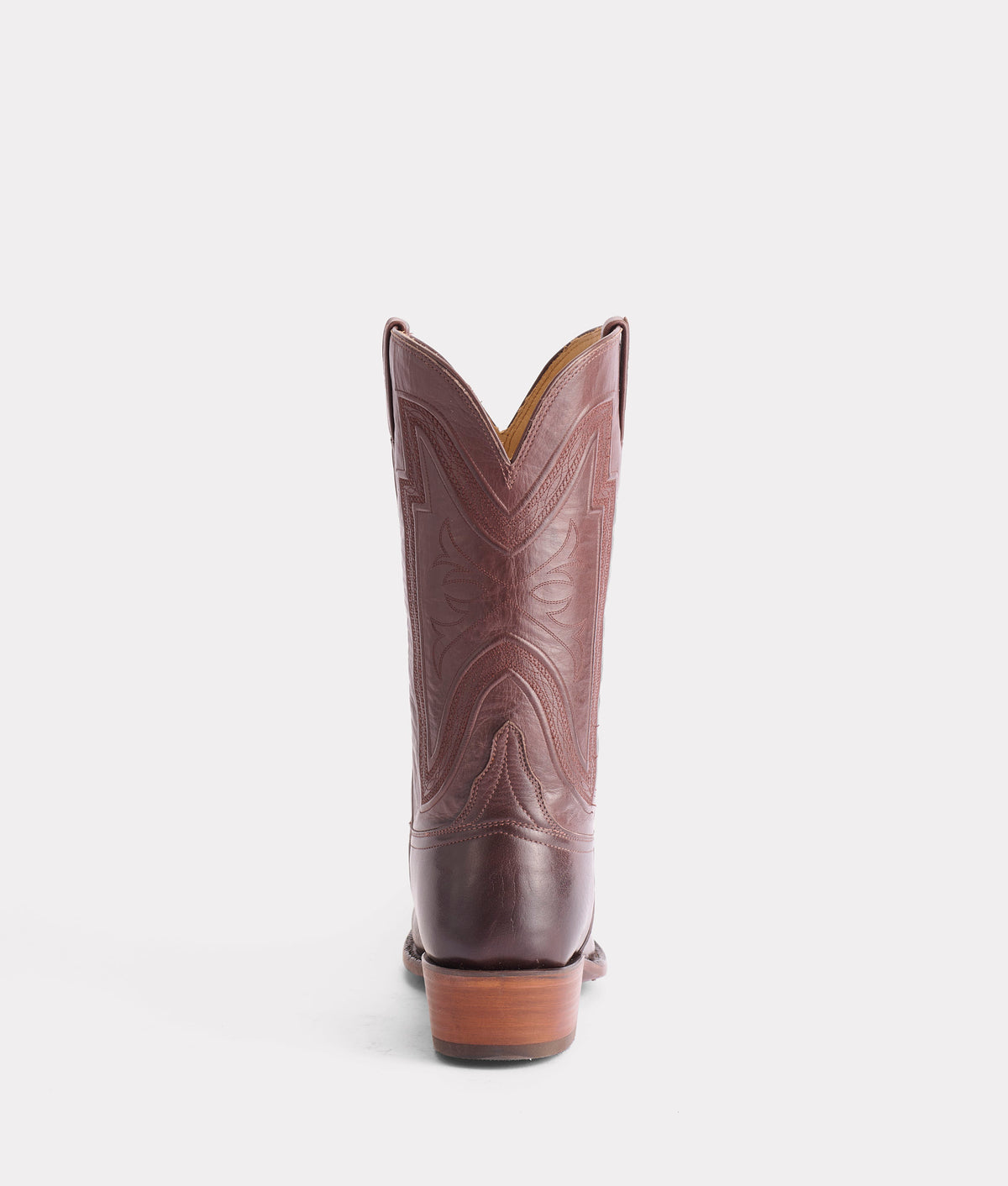 Collins :: Whiskey 6