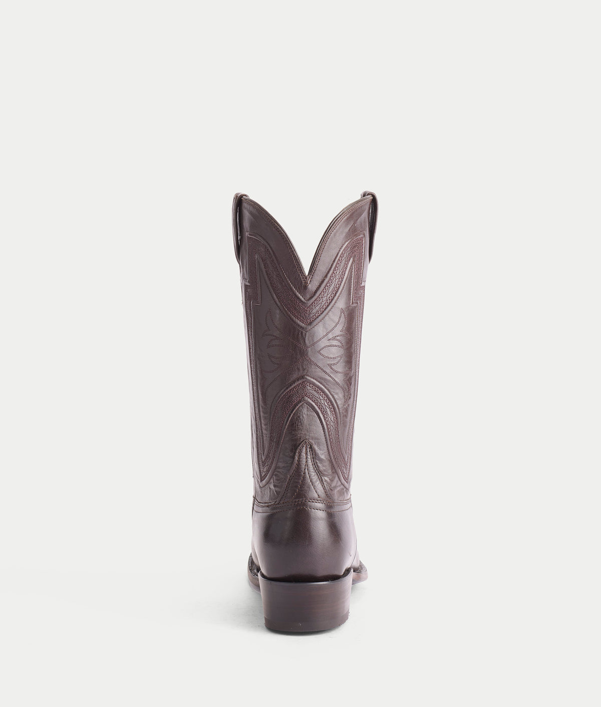 Collins :: Chocolate 6