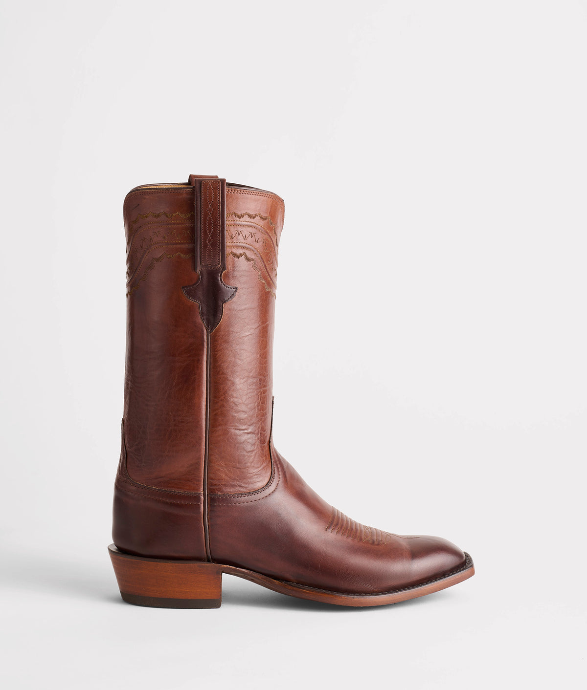 American by Heritage Men's Look 1 7