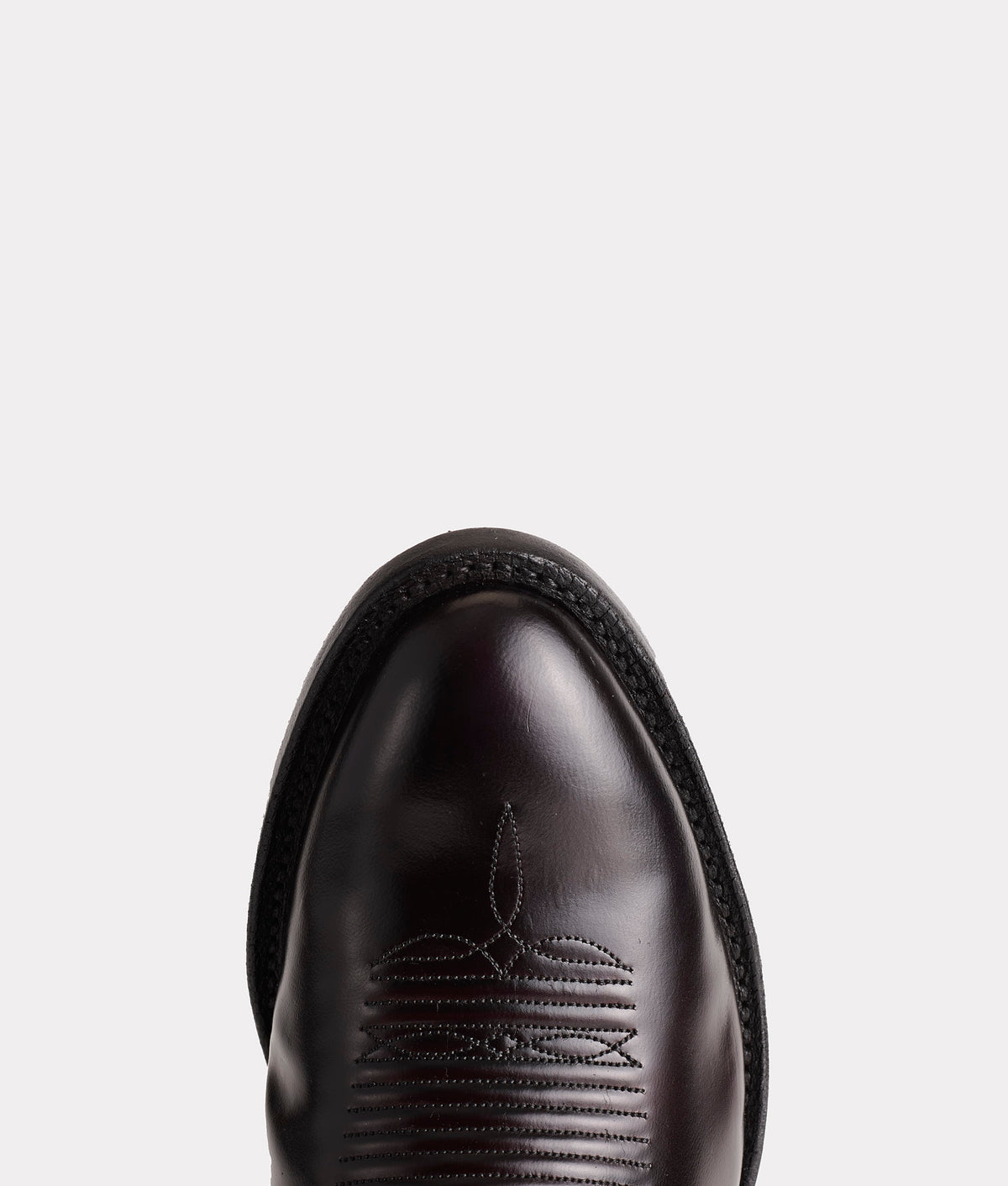 Gavin :: Black Cherry 7