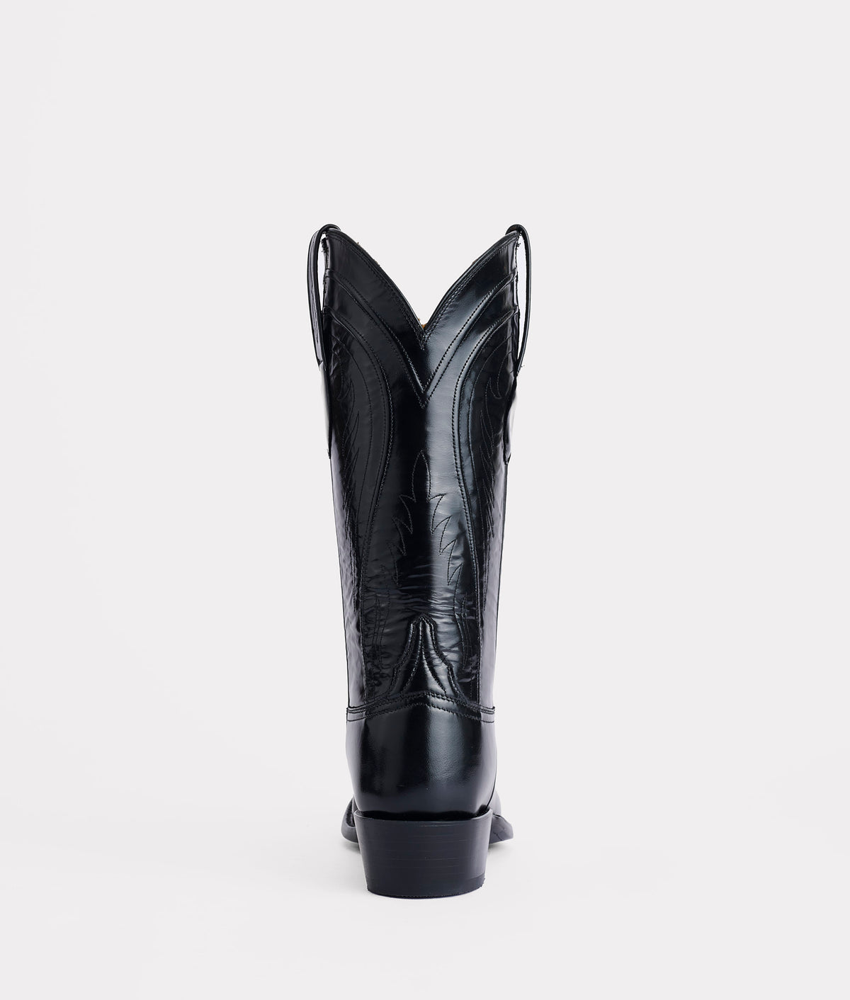 Gavin :: Black 4