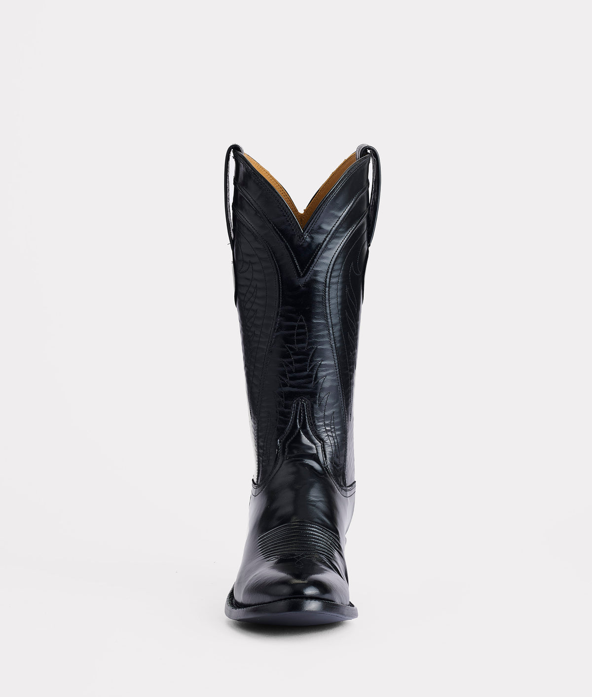 Gavin :: Black 3