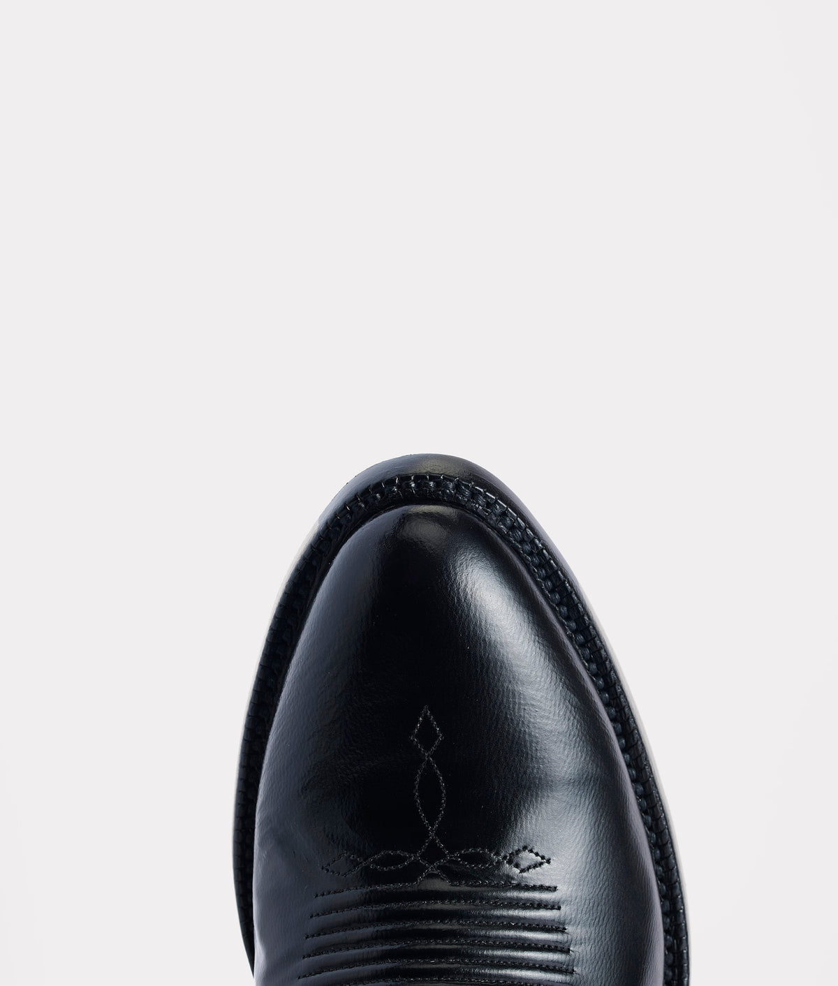 Gavin :: Black 7