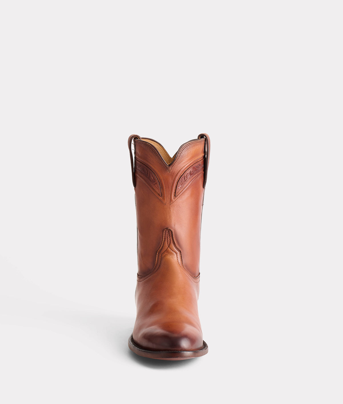 Sumter :: Dark Brown 4