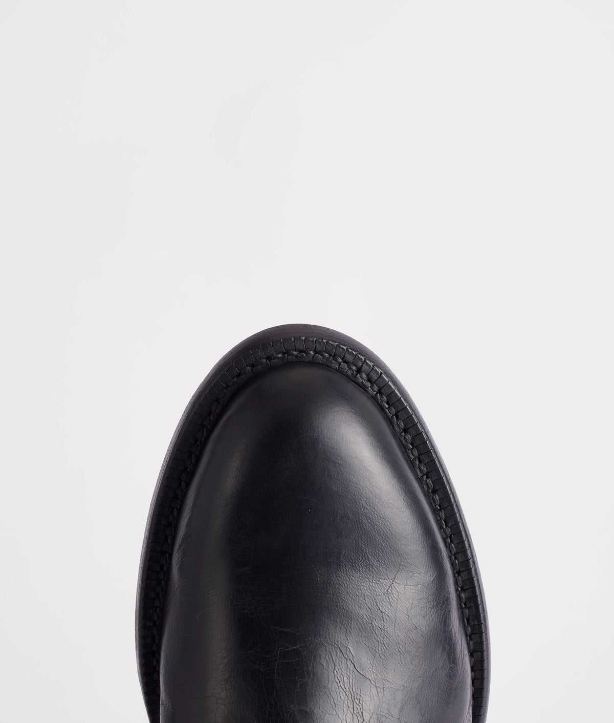 Tanner :: Black 7