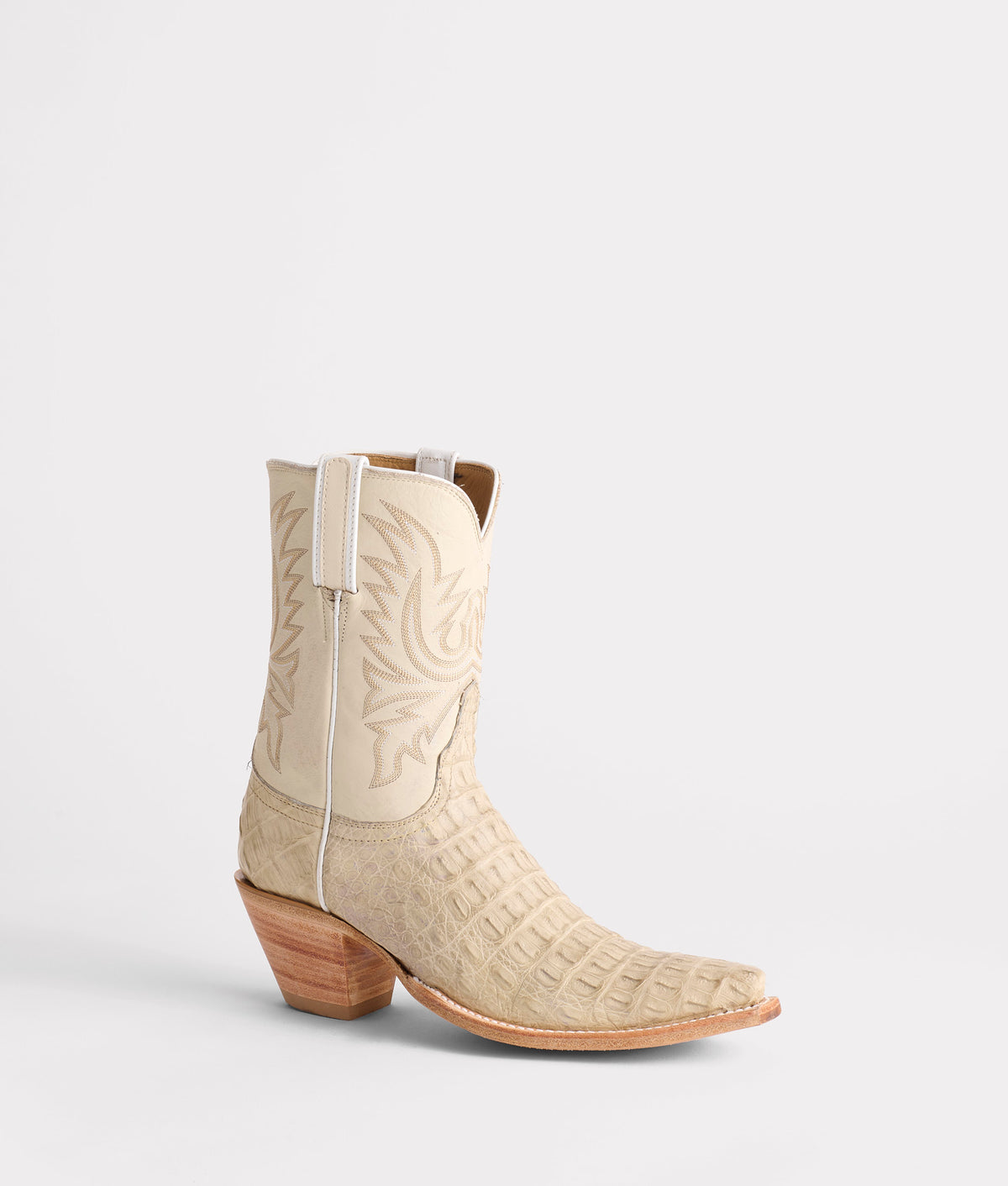 Dale Exotic :: Wheat 6