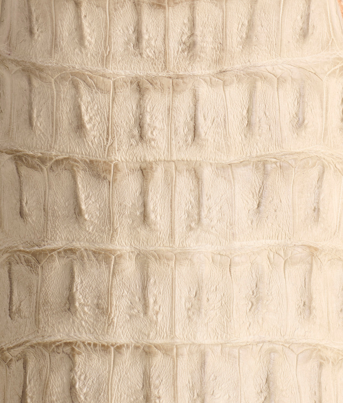 Dale Exotic :: Wheat 9