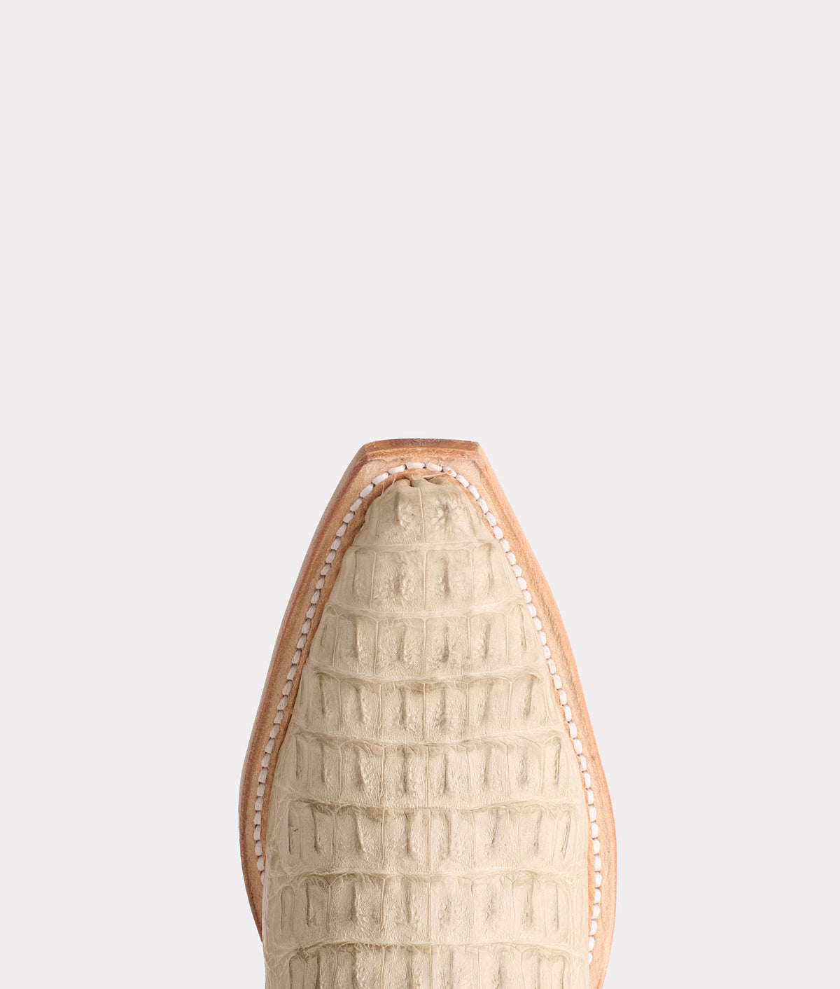 Dale Exotic :: Wheat 8