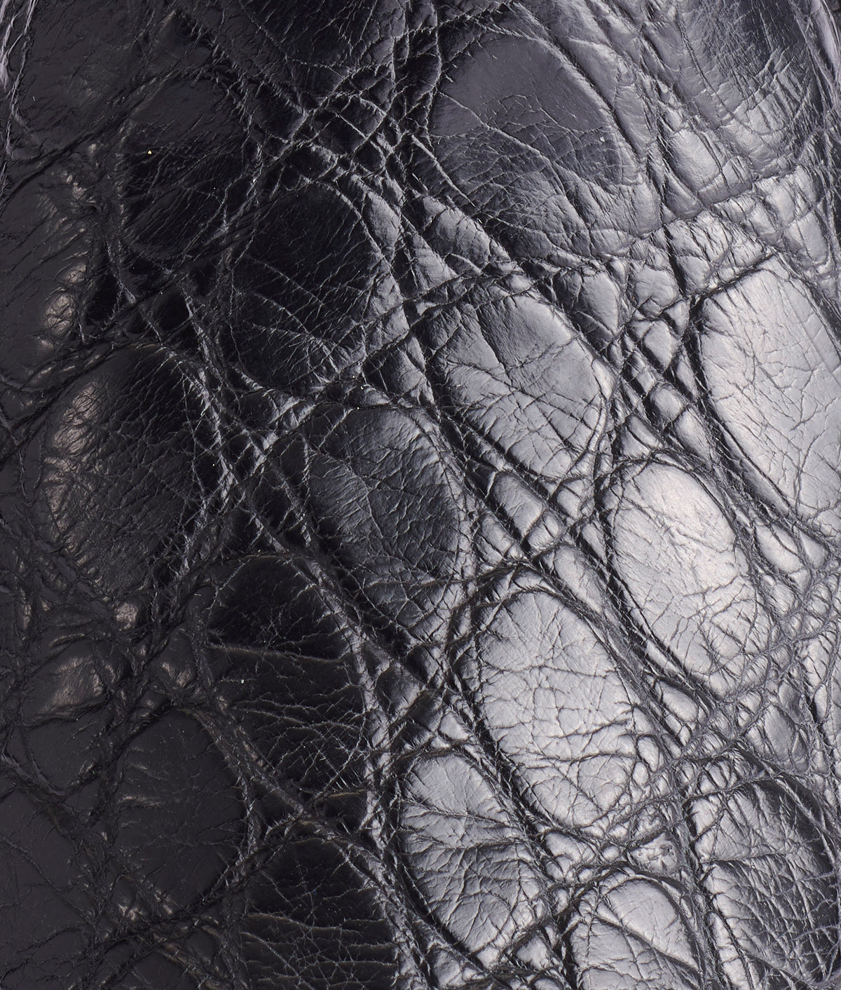 Lady :: Noir 10