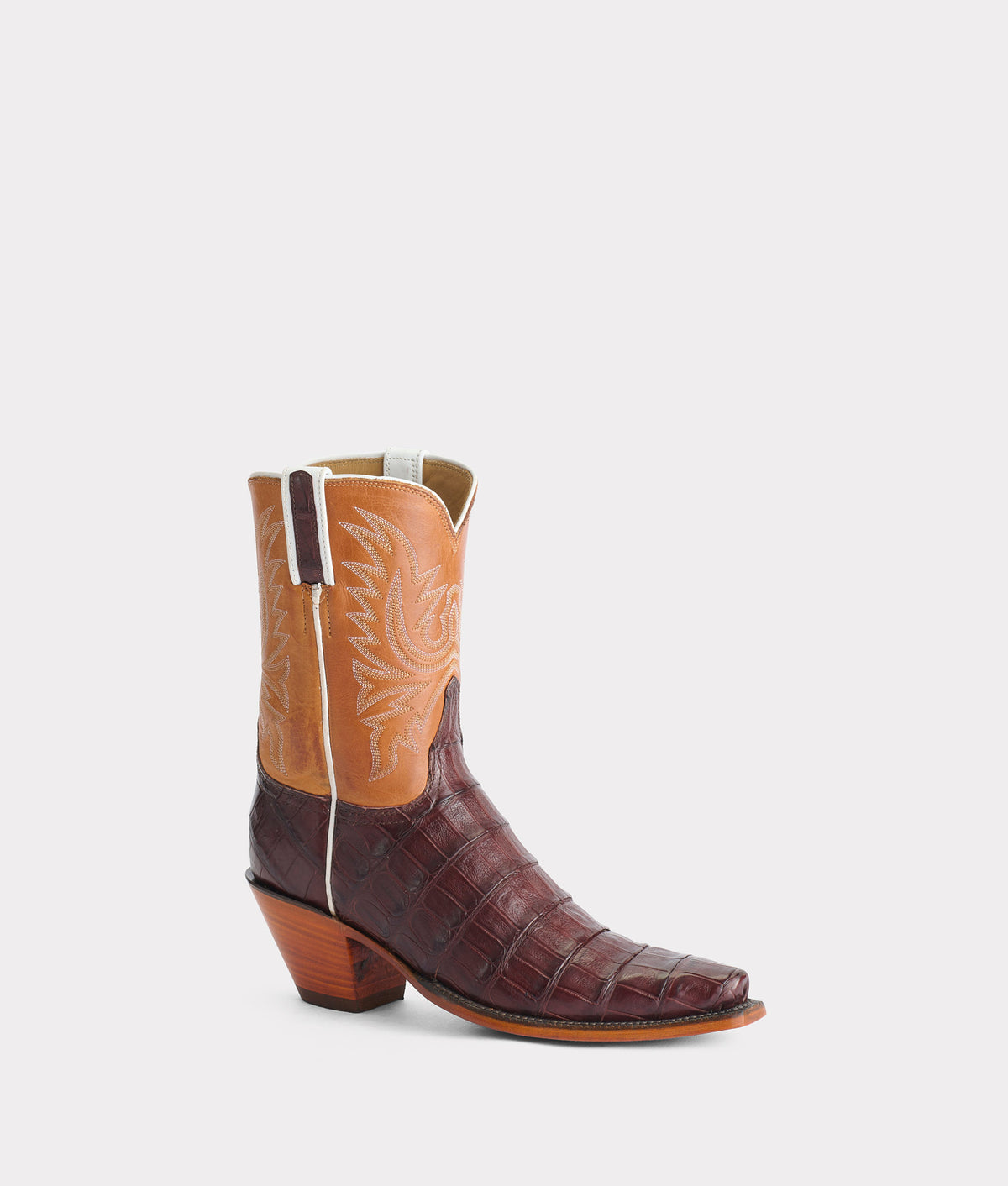 Dale Exotic :: Sienna 6