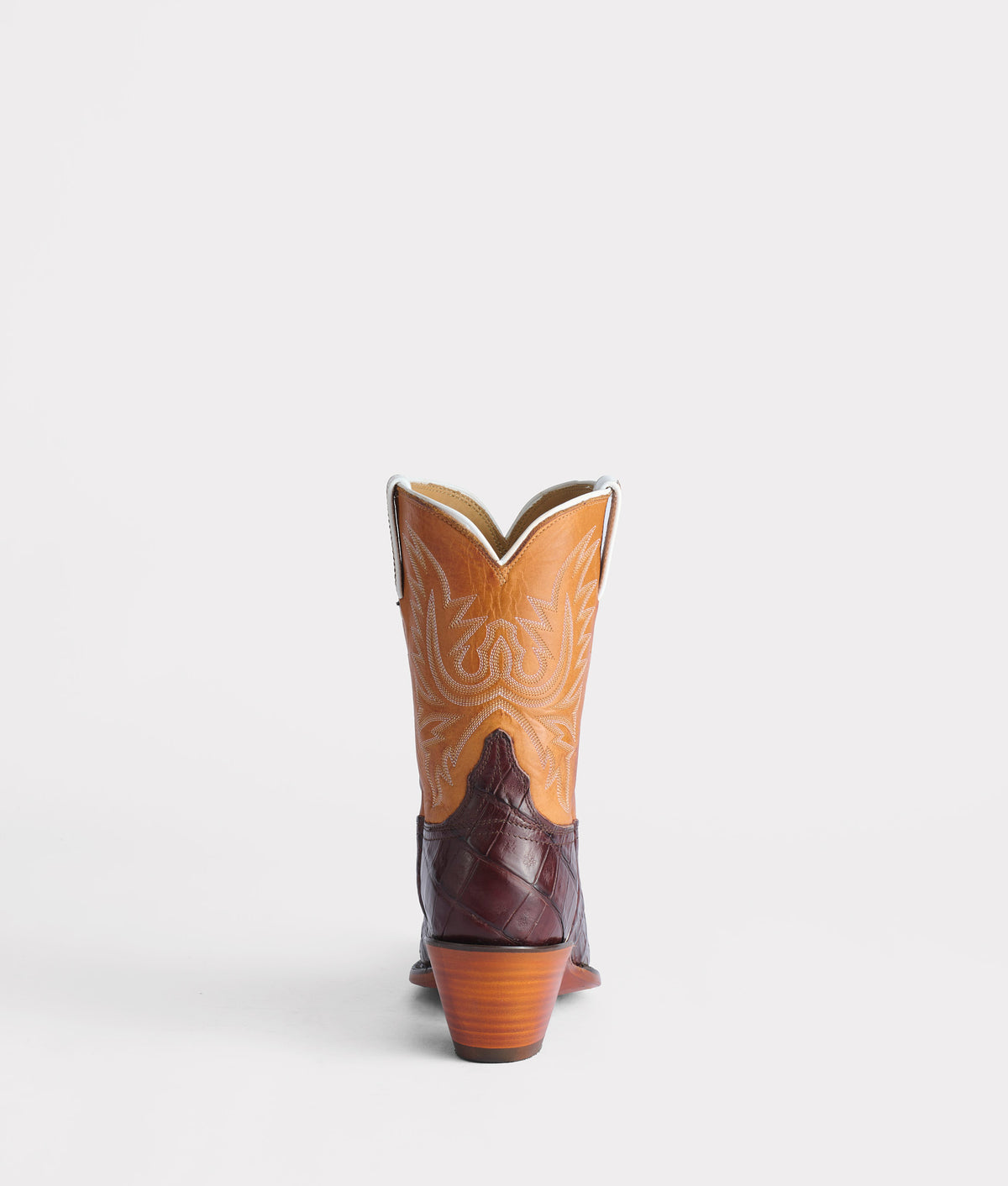 Dale Exotic :: Sienna 5