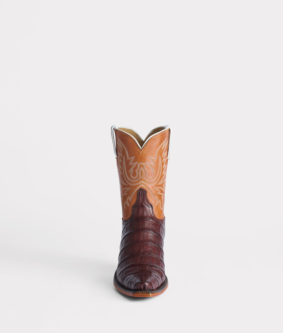 Dale Exotic :: Sienna 3