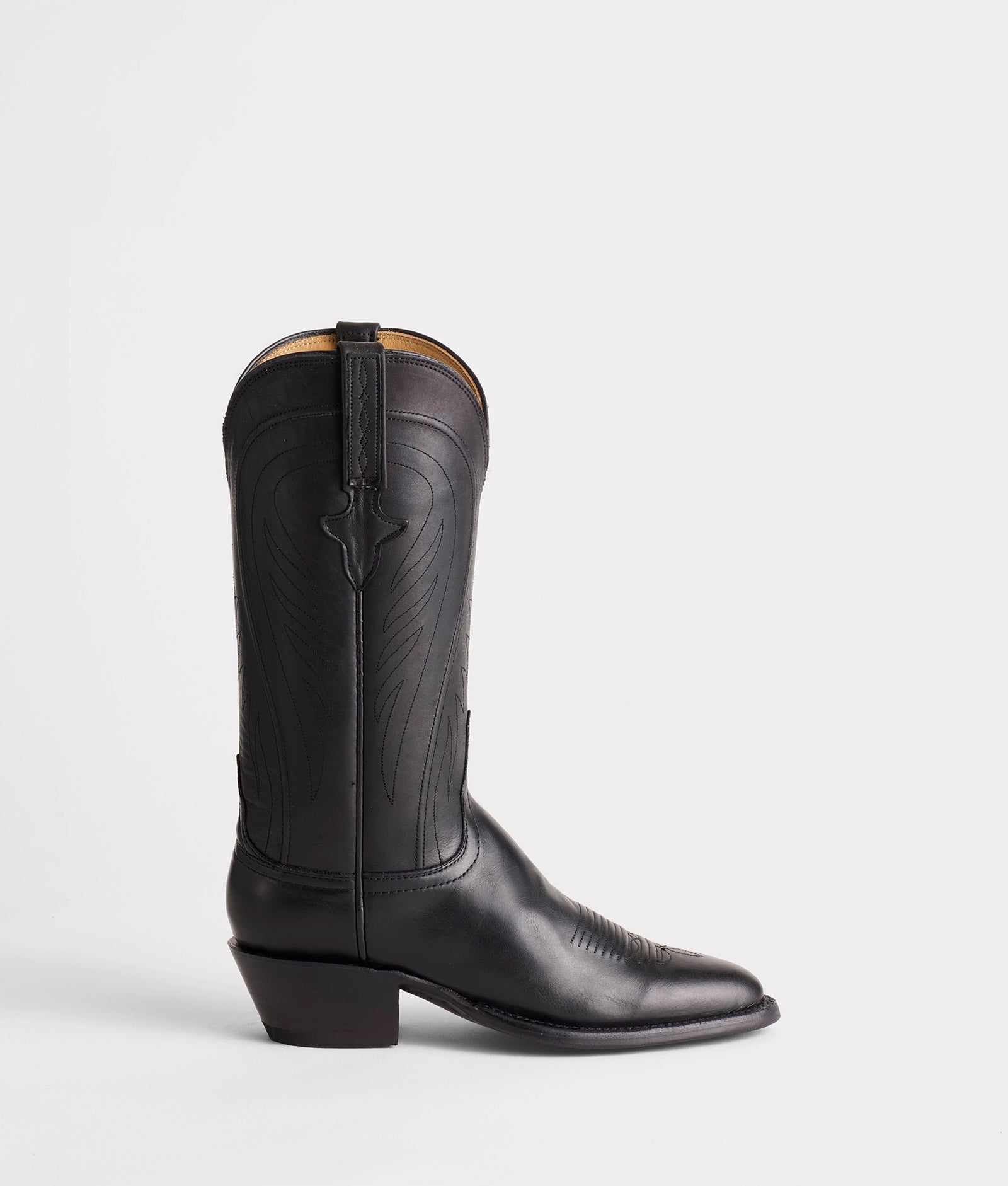Summer :: Black product image