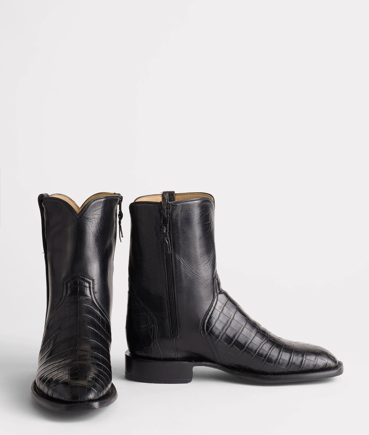 Elliott :: Black 2