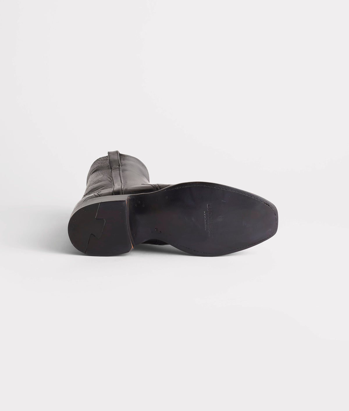 Elliott :: Black 6