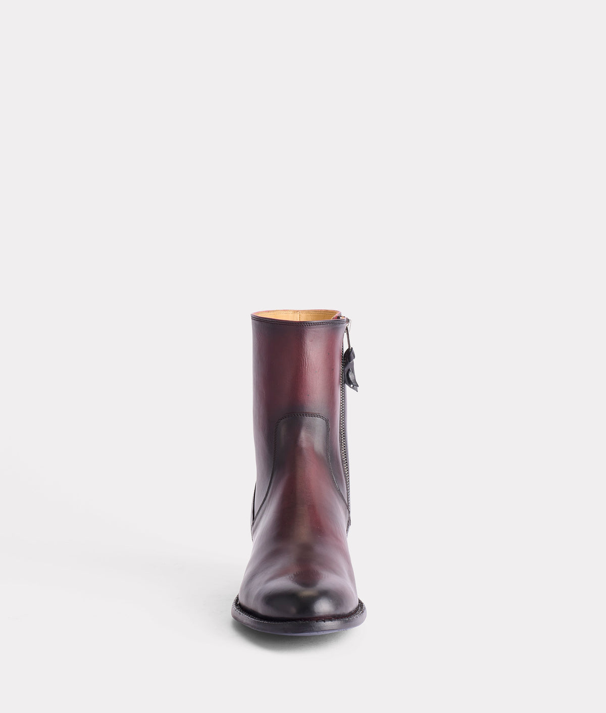 Jonah :: Black Cherry 3