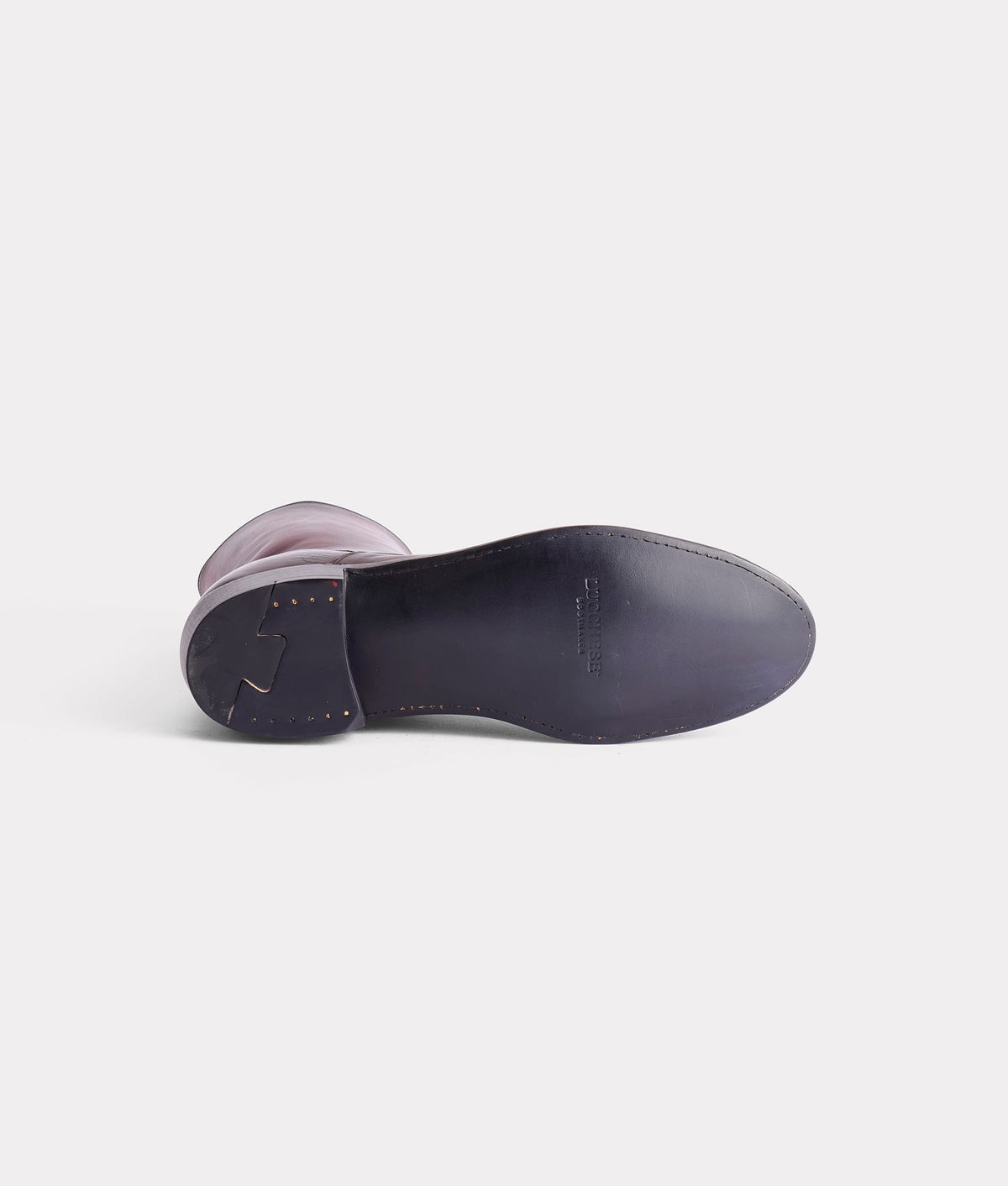 Jonah :: Black Cherry 6
