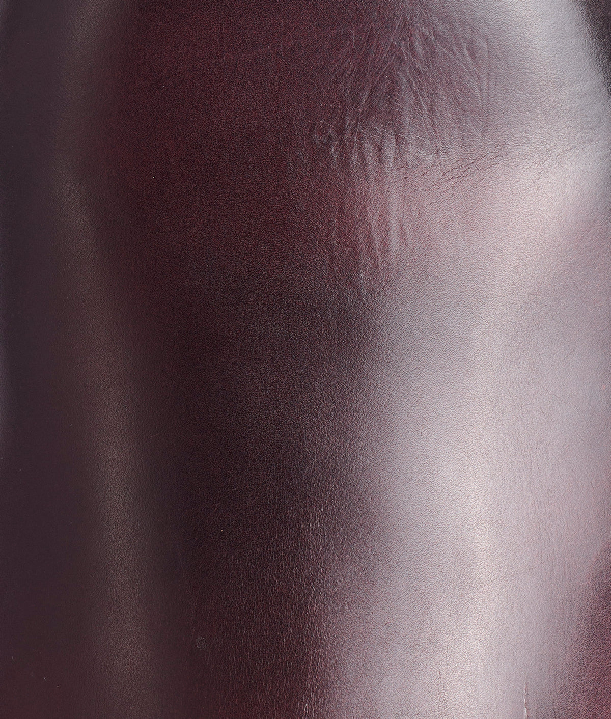 Jonah :: Black Cherry 8
