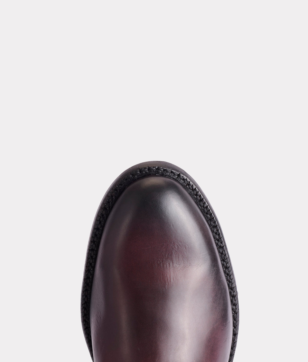 Jonah :: Black Cherry 7