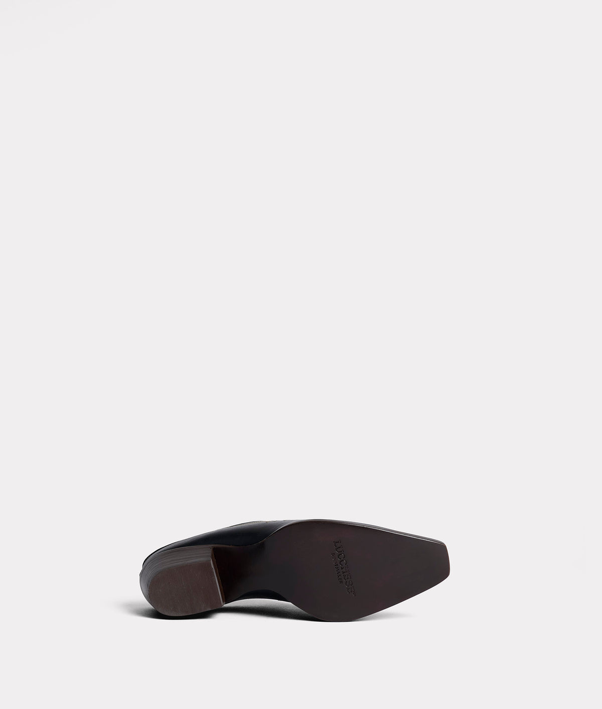 Kim Fancy :: Black 6