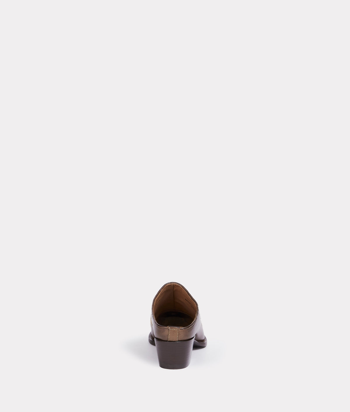 Kim Fancy :: Chocolate 3
