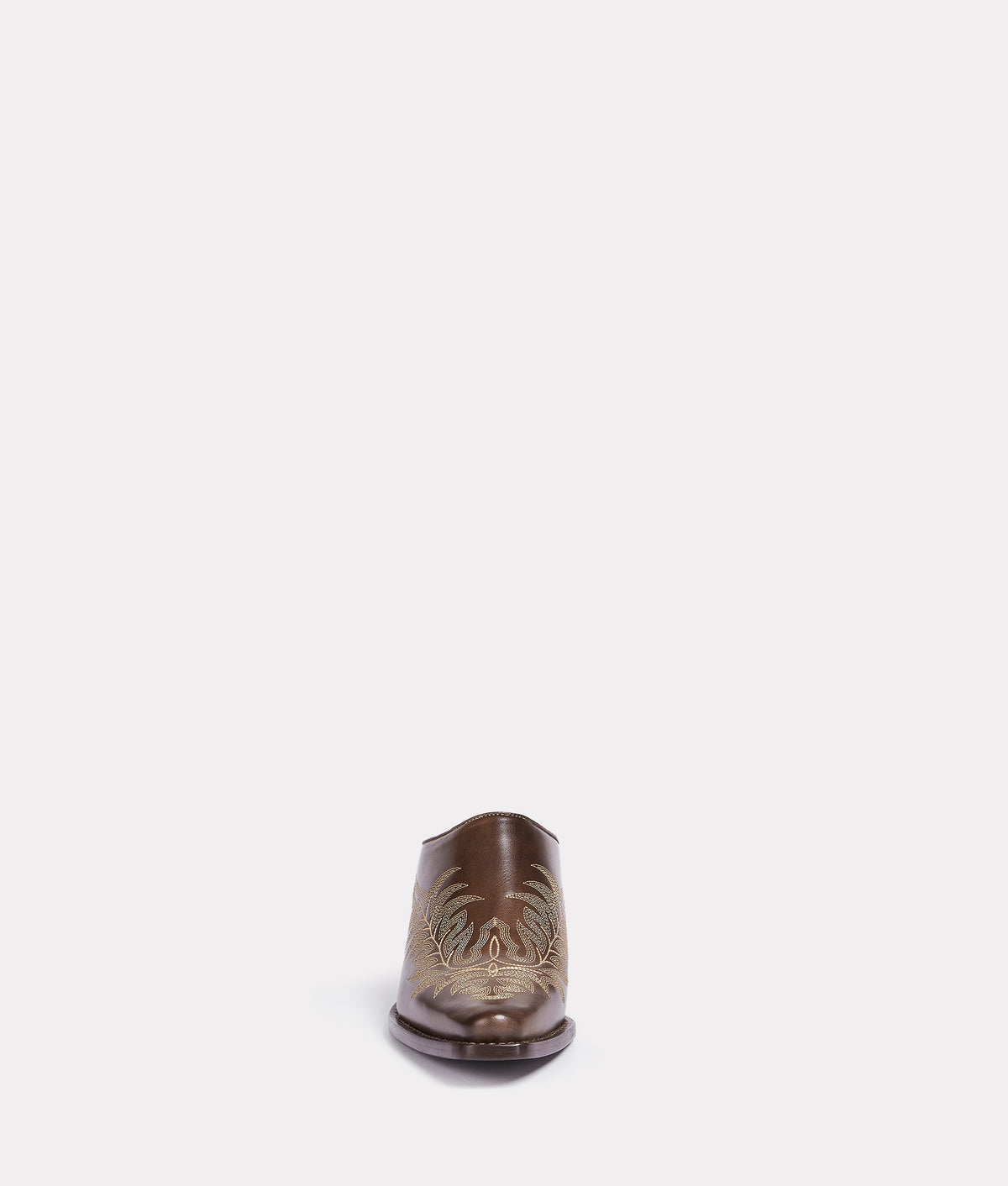 Kim Fancy :: Chocolate 4