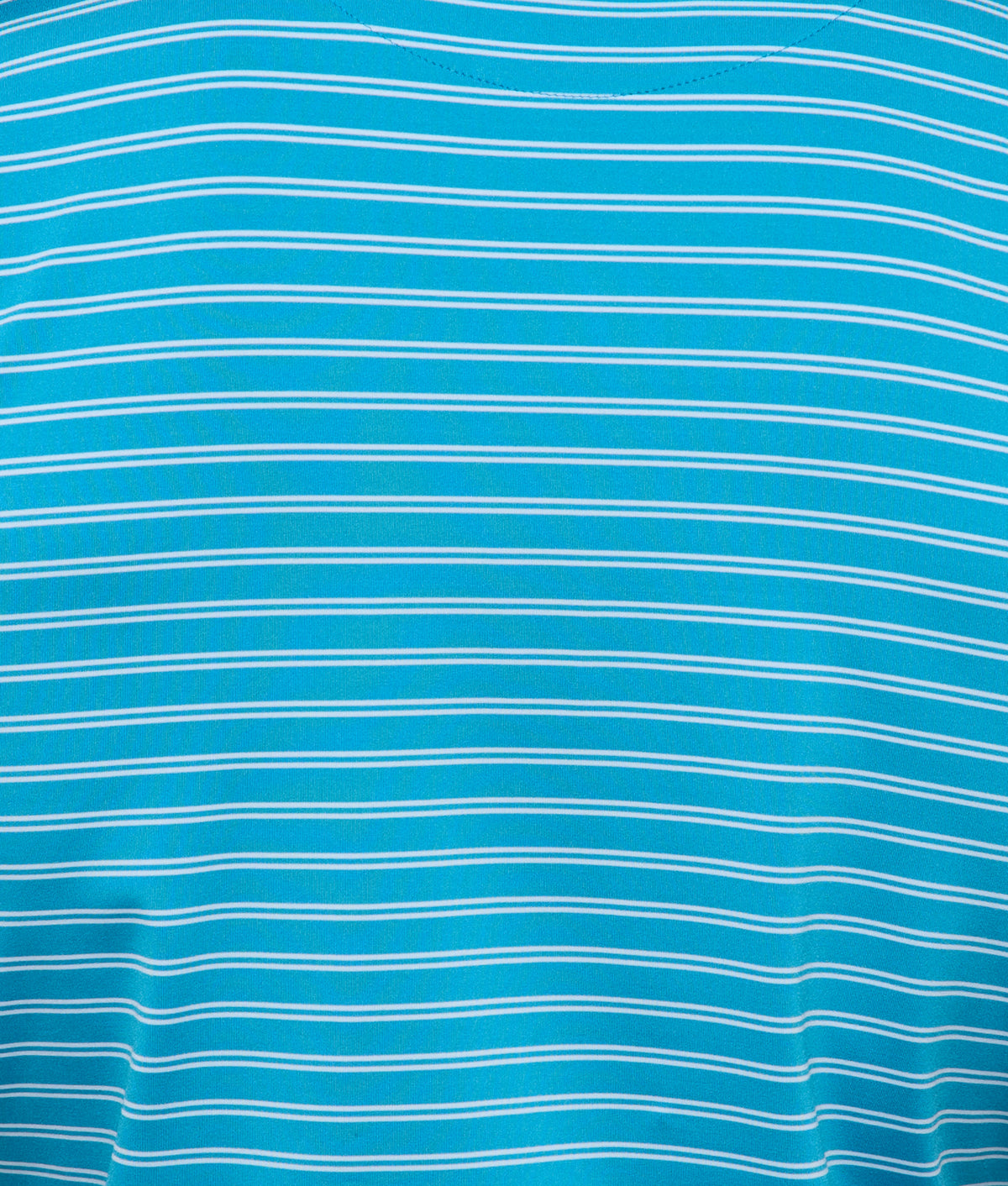 Lucchese Golf Polo :: Teal 4