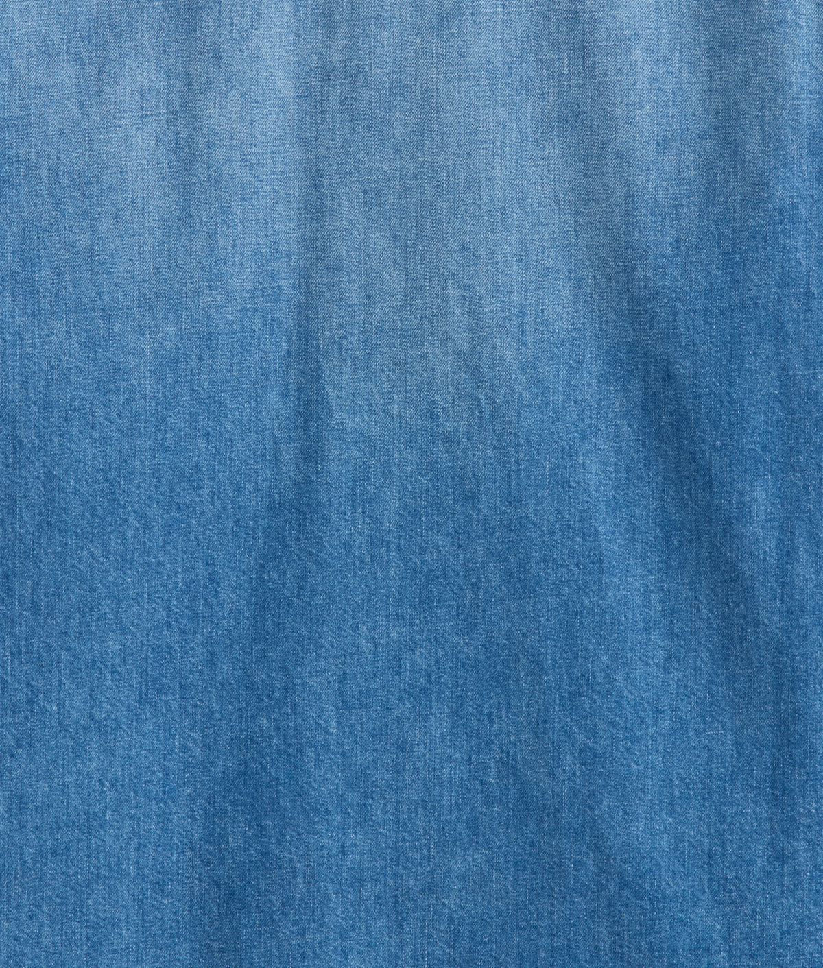 Jordy Denim Shirt :: Small Town Blue 11