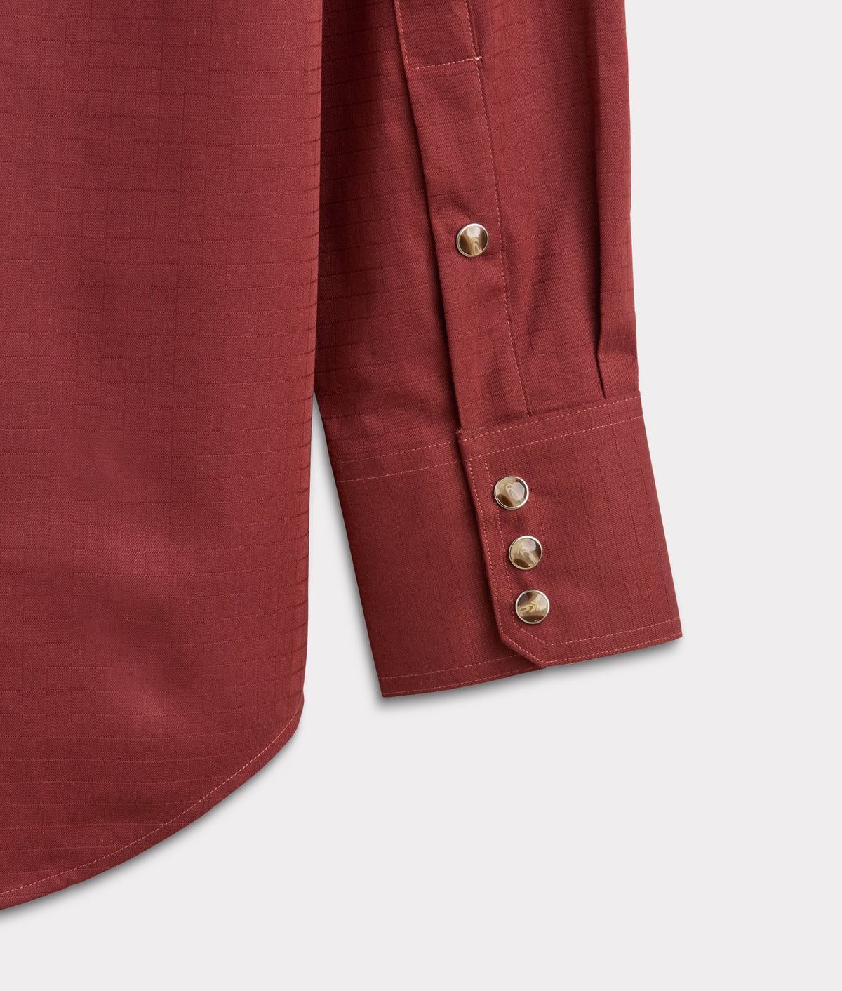 El Paso Cowboy Fit :: Sienna 11