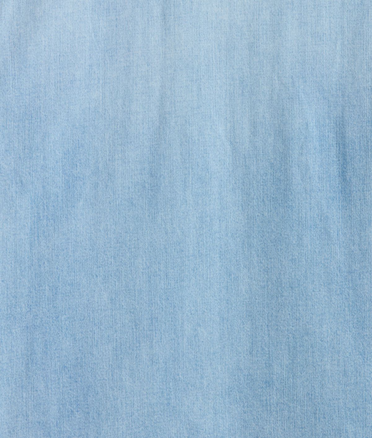 Jacob Men's Shirt :: Chambray Blue 12