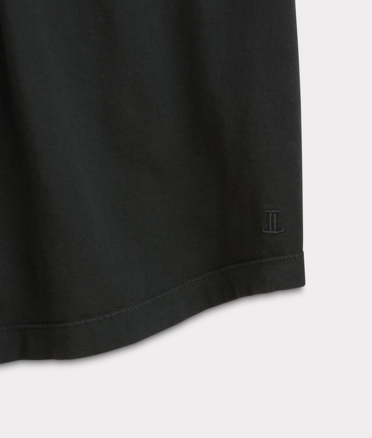 Cody Short Sleeve :: Carbon 9