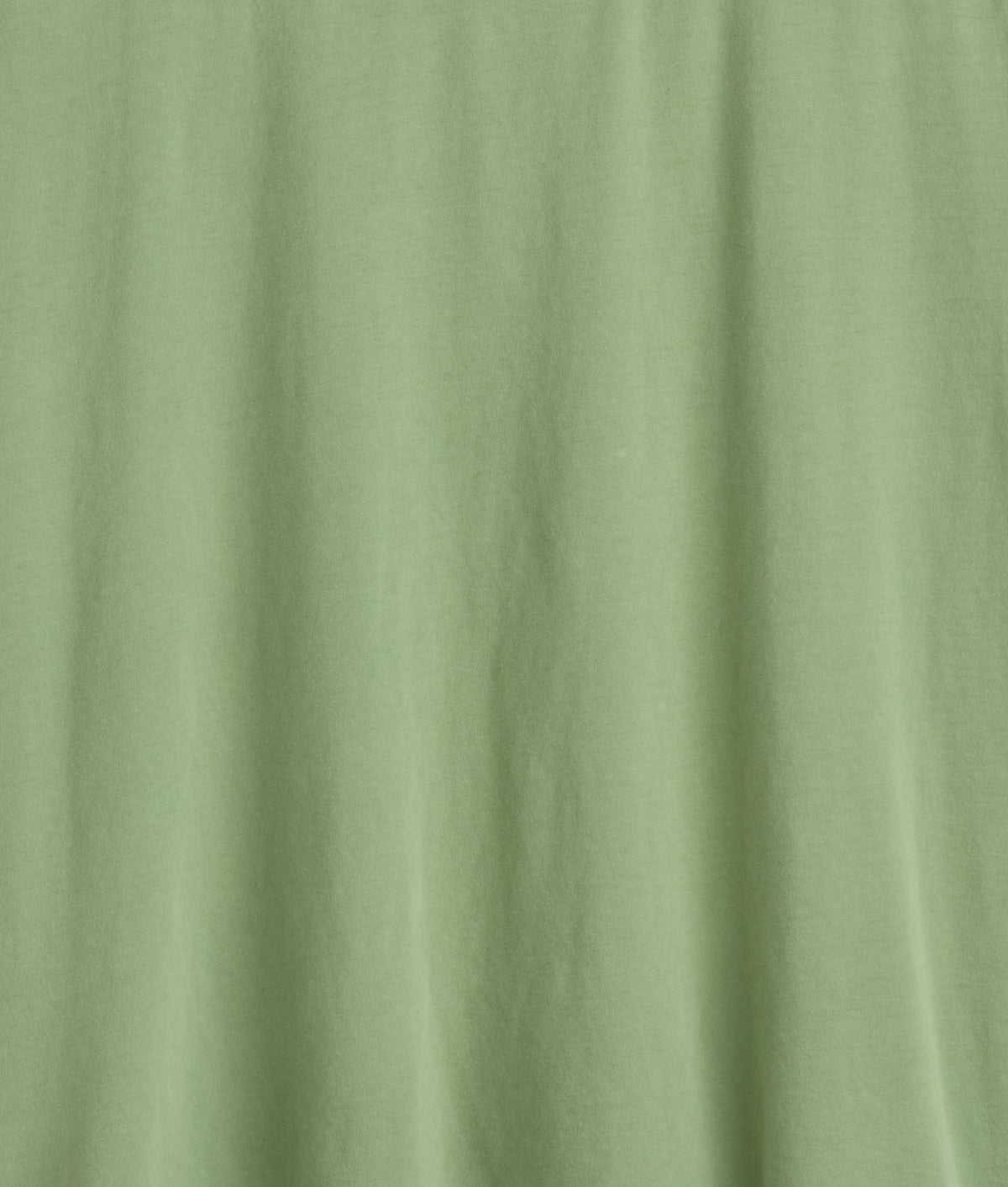 Cody Short Sleeve :: Sage 10