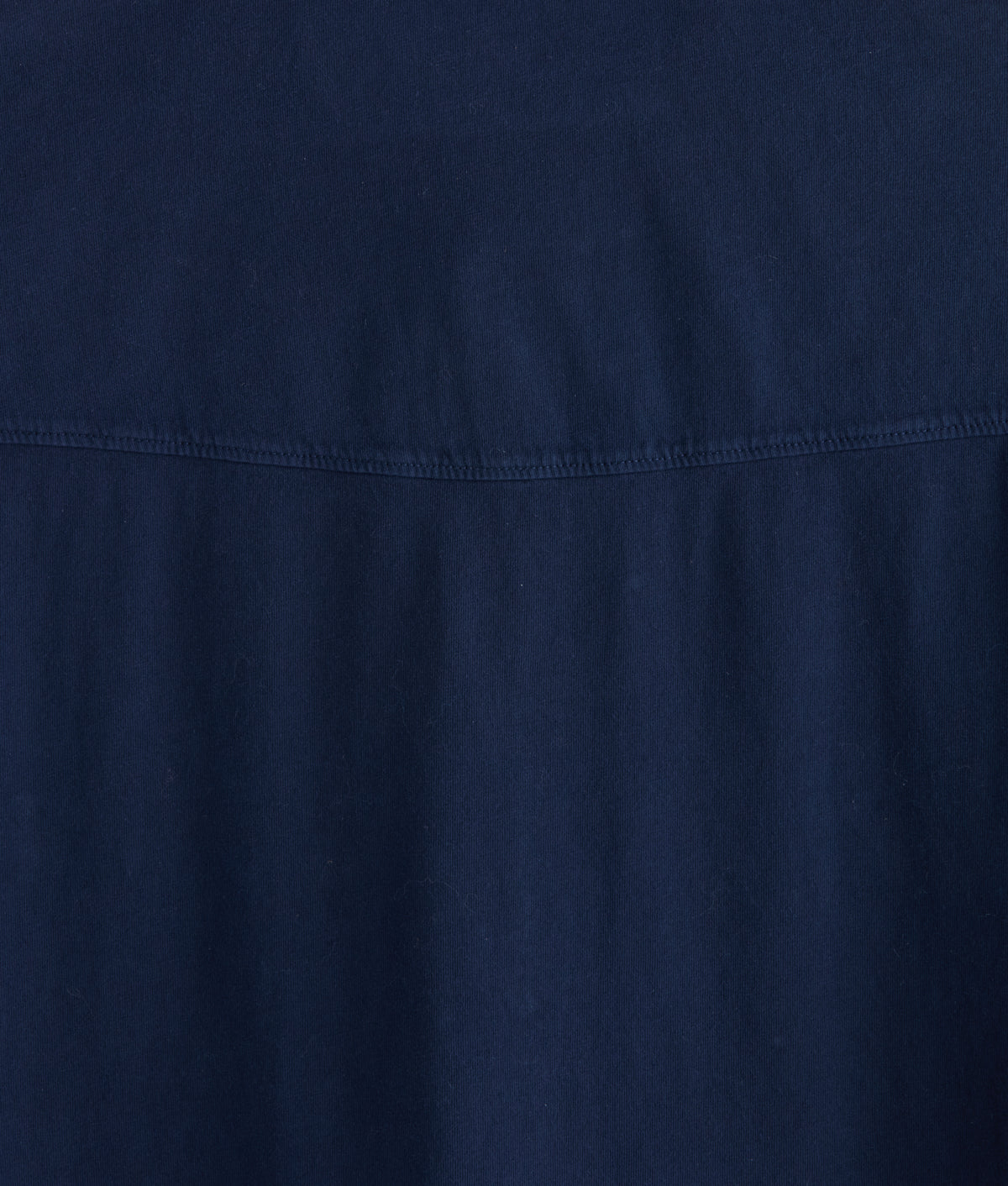 Cody Short Sleeve :: Navy 9
