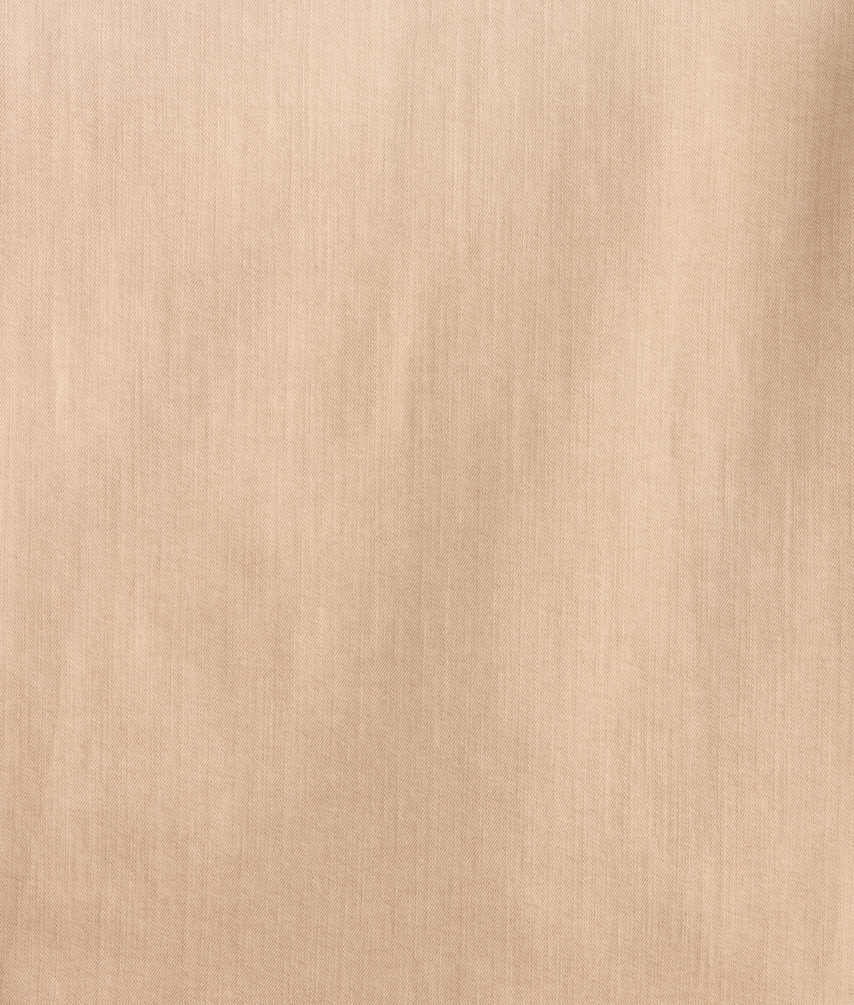 Roper Denim Shirt :: Beige 10