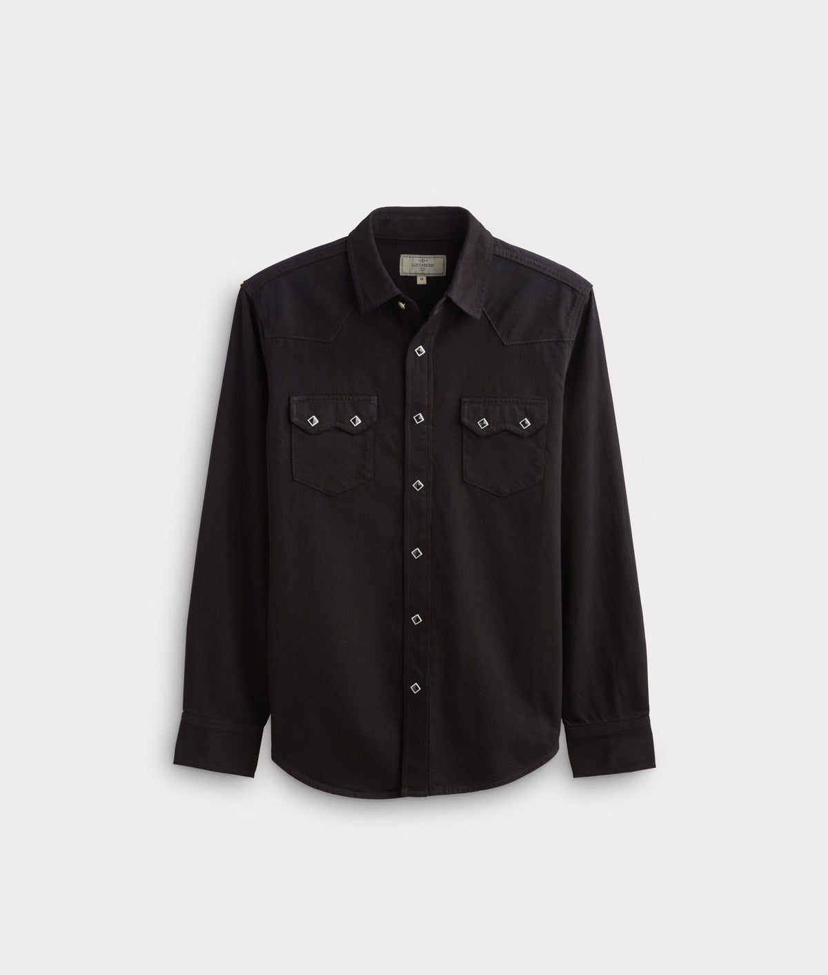Men's Look 4 6