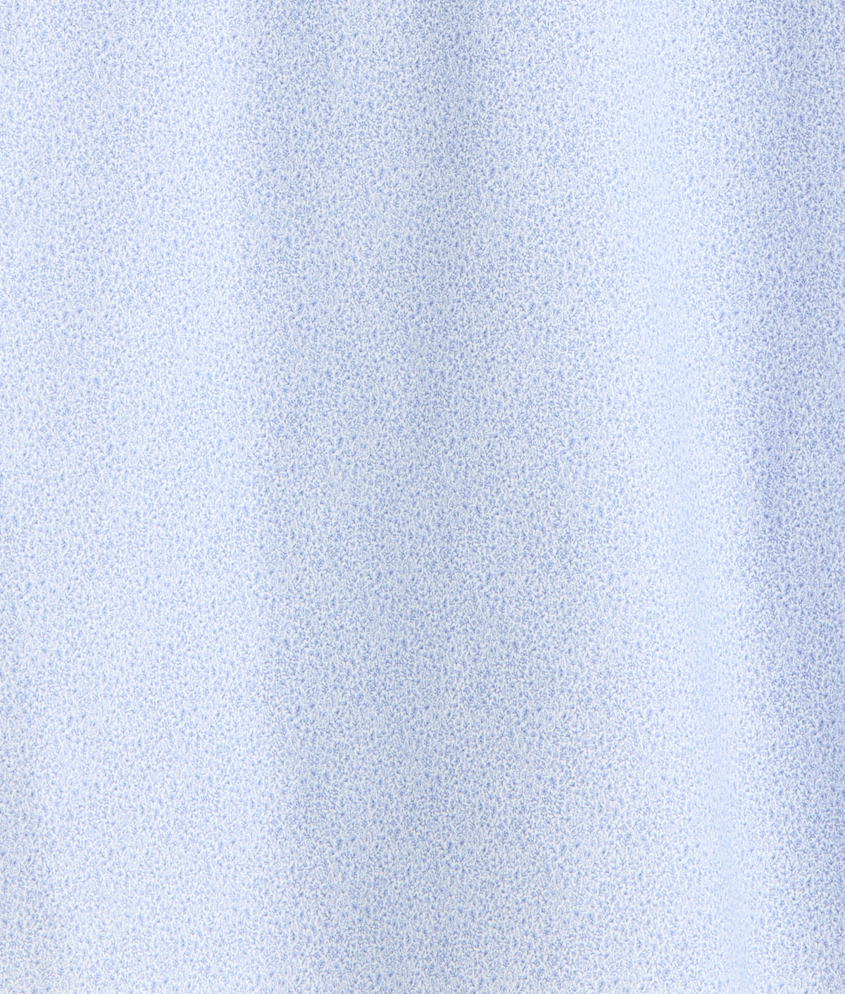 Austin Modern Fit :: Blue Floral 10